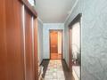 4-комнатная квартира · 80 м² · 3/5 этаж, мкр Юго-Восток, орбита 1 за 28 млн ₸ в Караганде, Казыбек би р-н — фото 2