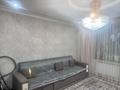 4-комнатная квартира · 80 м² · 3/5 этаж, мкр Юго-Восток, орбита 1 за 28 млн ₸ в Караганде, Казыбек би р-н — фото 3