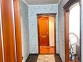 4-комнатная квартира · 80 м² · 3/5 этаж, мкр Юго-Восток, орбита 1 за 28 млн ₸ в Караганде, Казыбек би р-н — фото 4