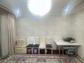 4-комнатная квартира · 80 м² · 3/5 этаж, мкр Юго-Восток, орбита 1 за 28 млн ₸ в Караганде, Казыбек би р-н — фото 5