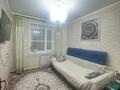 4-комнатная квартира · 80 м² · 3/5 этаж, мкр Юго-Восток, орбита 1 за 28 млн ₸ в Караганде, Казыбек би р-н — фото 8