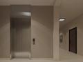 1-бөлмелі пәтер · 36.94 м², Е 354 5, бағасы: ~ 36.1 млн ₸ в Астане, Есильский р-н — фото 11