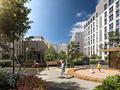 1-бөлмелі пәтер · 36.94 м², Е 354 5, бағасы: ~ 36.1 млн ₸ в Астане, Есильский р-н — фото 7
