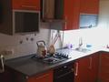 3-комнатная квартира · 79.7 м² · 1/9 этаж, Тлендиева 256 за 51 млн 〒 в Алматы, Бостандыкский р-н — фото 11
