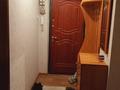 3-комнатная квартира, 79.7 м², 1/9 этаж, Тлендиева 256 за 55 млн 〒 в Алматы, Бостандыкский р-н — фото 2