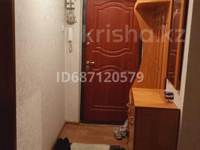 3-комнатная квартира · 79.7 м² · 1/9 этаж, Тлендиева 256 за 51 млн ₸ в Алматы, Бостандыкский р-н