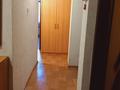 3-комнатная квартира · 79.7 м² · 1/9 этаж, Тлендиева 256 за 51 млн 〒 в Алматы, Бостандыкский р-н — фото 14