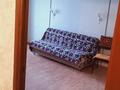 3-комнатная квартира · 79.7 м² · 1/9 этаж, Тлендиева 256 за 51 млн 〒 в Алматы, Бостандыкский р-н — фото 15