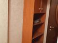 3-комнатная квартира, 79.7 м², 1/9 этаж, Тлендиева 256 за 55 млн 〒 в Алматы, Бостандыкский р-н — фото 19