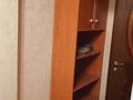 3-комнатная квартира · 79.7 м² · 1/9 этаж, Тлендиева 256 за 51 млн 〒 в Алматы, Бостандыкский р-н — фото 18