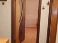 3-комнатная квартира · 79.7 м² · 1/9 этаж, Тлендиева 256 за 51 млн 〒 в Алматы, Бостандыкский р-н — фото 2