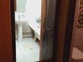 3-комнатная квартира · 79.7 м² · 1/9 этаж, Тлендиева 256 за 51 млн 〒 в Алматы, Бостандыкский р-н — фото 23