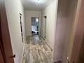 Жеке үй · 3 бөлме · 72.2 м² · 6 жүзд., Спартака, бағасы: 25 млн ₸ в Костанае — фото 11