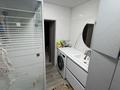 Жеке үй · 3 бөлме · 72.2 м² · 6 жүзд., Спартака, бағасы: 25 млн ₸ в Костанае — фото 14