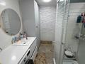 Жеке үй · 3 бөлме · 72.2 м² · 6 жүзд., Спартака, бағасы: 25 млн ₸ в Костанае — фото 20