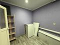 Жеке үй · 3 бөлме · 72.2 м² · 6 жүзд., Спартака, бағасы: 25 млн ₸ в Костанае — фото 22