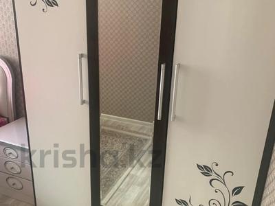 2-бөлмелі пәтер · 47 м² · 4/14 қабат, 16-ш/а. 67, бағасы: 16.5 млн ₸ в Актау, 16-й мкр 