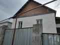Отдельный дом · 3 комнаты · 50 м² · 6 сот., 1-ая линия 80 за 13 млн ₸ в Байкент — фото 3