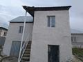 Отдельный дом · 3 комнаты · 50 м² · 6 сот., 1-ая линия 80 за 13 млн ₸ в Байкент — фото 4