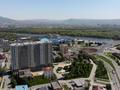 1-бөлмелі пәтер · 53.06 м² · 6/19 қабат, К.Кайсенова 55/1, бағасы: ~ 35 млн ₸ в Усть-Каменогорске — фото 9