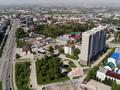 1-бөлмелі пәтер · 53.06 м² · 6/19 қабат, К.Кайсенова 55/1, бағасы: ~ 35 млн ₸ в Усть-Каменогорске — фото 11