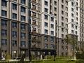 1-бөлмелі пәтер · 53.06 м² · 6/19 қабат, К.Кайсенова 55/1, бағасы: ~ 35 млн ₸ в Усть-Каменогорске — фото 3