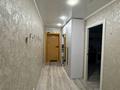 2-бөлмелі пәтер · 69.4 м² · 5/5 қабат, Камзина 32, бағасы: 16 млн ₸ в Аксу — фото 10