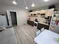 2-бөлмелі пәтер · 69.4 м² · 5/5 қабат, Камзина 32, бағасы: 16 млн ₸ в Аксу — фото 6