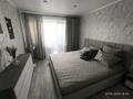 2-бөлмелі пәтер · 69.4 м² · 5/5 қабат, Камзина 32, бағасы: 16 млн ₸ в Аксу — фото 3