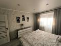 2-бөлмелі пәтер · 69.4 м² · 5/5 қабат, Камзина 32, бағасы: 16 млн ₸ в Аксу — фото 4