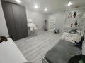 2-бөлмелі пәтер · 69.4 м² · 5/5 қабат, Камзина 32, бағасы: 16 млн ₸ в Аксу — фото 2