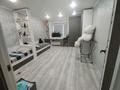 2-бөлмелі пәтер · 69.4 м² · 5/5 қабат, Камзина 32, бағасы: 16 млн ₸ в Аксу
