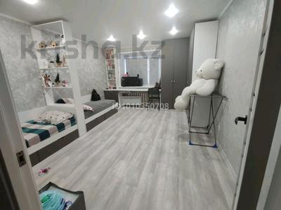 2-бөлмелі пәтер · 69.4 м² · 5/5 қабат, Камзина 32, бағасы: 16 млн ₸ в Аксу