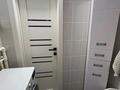 2-бөлмелі пәтер · 69.4 м² · 5/5 қабат, Камзина 32, бағасы: 16 млн ₸ в Аксу — фото 7