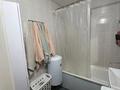 2-бөлмелі пәтер · 69.4 м² · 5/5 қабат, Камзина 32, бағасы: 16 млн ₸ в Аксу — фото 8