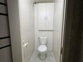 2-бөлмелі пәтер · 69.4 м² · 5/5 қабат, Камзина 32, бағасы: 16 млн ₸ в Аксу — фото 9