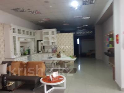 Свободное назначение · 600 м² за 1.8 млн 〒 в Актау, 2-й мкр