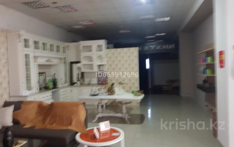 Свободное назначение · 600 м² за 1.2 млн ₸ в Актау, 2-й мкр — фото 2