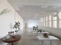 Свободное назначение · 600 м² за 1.2 млн ₸ в Актау, 2-й мкр — фото 4