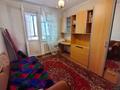 3-комнатная квартира · 62 м² · 7/9 этаж, Карбышева 48 за 28 млн ₸ в Усть-Каменогорске — фото 2