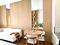 2-бөлмелі пәтер · 50 м² · 20/22 қабат, Туран 39а, бағасы: 50.5 млн ₸ в Астане, Нура р-н