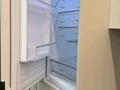 2-бөлмелі пәтер · 50 м² · 20/22 қабат, Туран 39а, бағасы: 50.5 млн ₸ в Астане, Нура р-н — фото 10