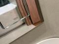 2-бөлмелі пәтер · 50 м² · 20/22 қабат, Туран 39а, бағасы: 50.5 млн ₸ в Астане, Нура р-н — фото 14