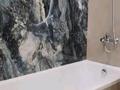 2-бөлмелі пәтер · 50 м² · 20/22 қабат, Туран 39а, бағасы: 50.5 млн ₸ в Астане, Нура р-н — фото 15