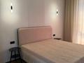 2-бөлмелі пәтер · 50 м² · 20/22 қабат, Туран 39а, бағасы: 50.5 млн ₸ в Астане, Нура р-н — фото 9