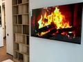 2-бөлмелі пәтер · 50 м² · 20/22 қабат, Туран 39а, бағасы: 50.5 млн ₸ в Астане, Нура р-н — фото 3