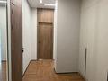 2-бөлмелі пәтер · 50 м² · 20/22 қабат, Туран 39а, бағасы: 50.5 млн ₸ в Астане, Нура р-н — фото 6