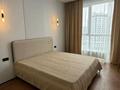 2-бөлмелі пәтер · 50 м² · 20/22 қабат, Туран 39а, бағасы: 50.5 млн ₸ в Астане, Нура р-н — фото 7