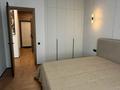 2-бөлмелі пәтер · 50 м² · 20/22 қабат, Туран 39а, бағасы: 50.5 млн ₸ в Астане, Нура р-н — фото 8