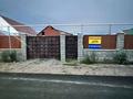 Отдельный дом · 3 комнаты · 120 м² · 6 сот., Балдәурен за 27 млн ₸ в Кольди
